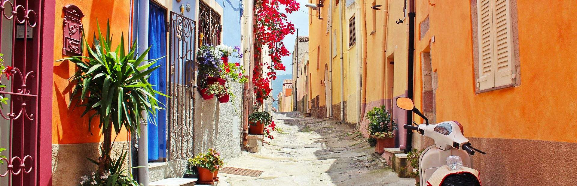 italie rondreis italie rondreis