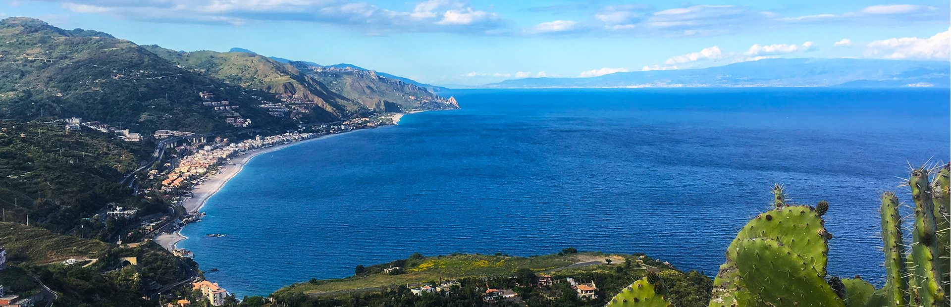 italië italië