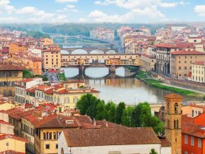 florence