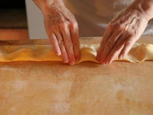 koken toscano