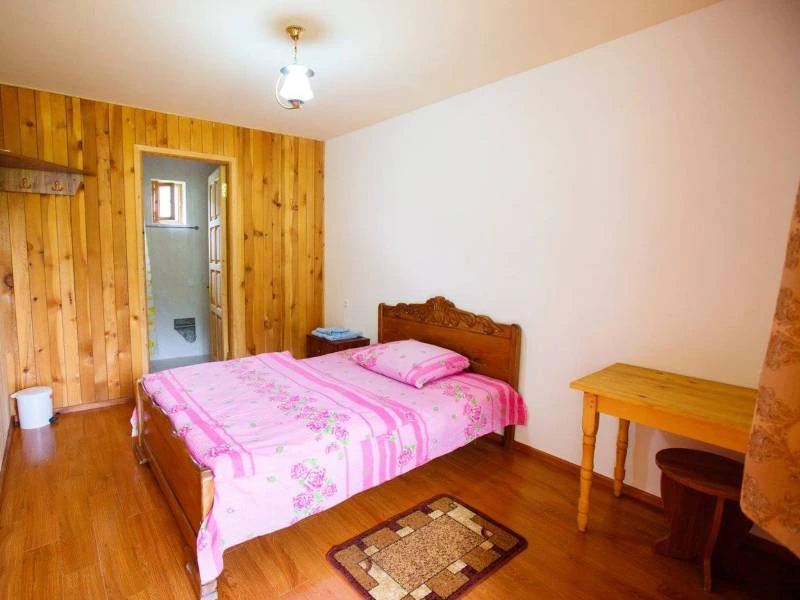 Varzia slaapkamer cottage