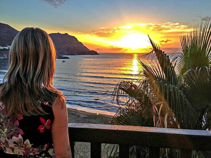 Spanje klimaat en beste reistijd