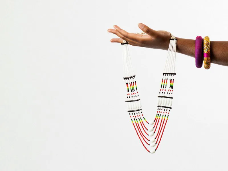 Duurzaam reizen Maleisië