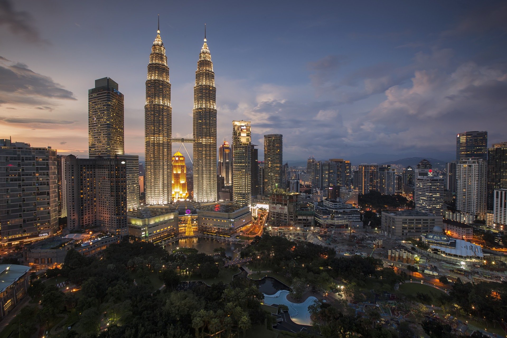 maleisië kuala lumpur maleisië kuala lumpur