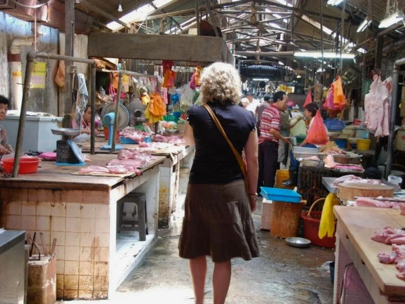 kualalumpur_markten_eten