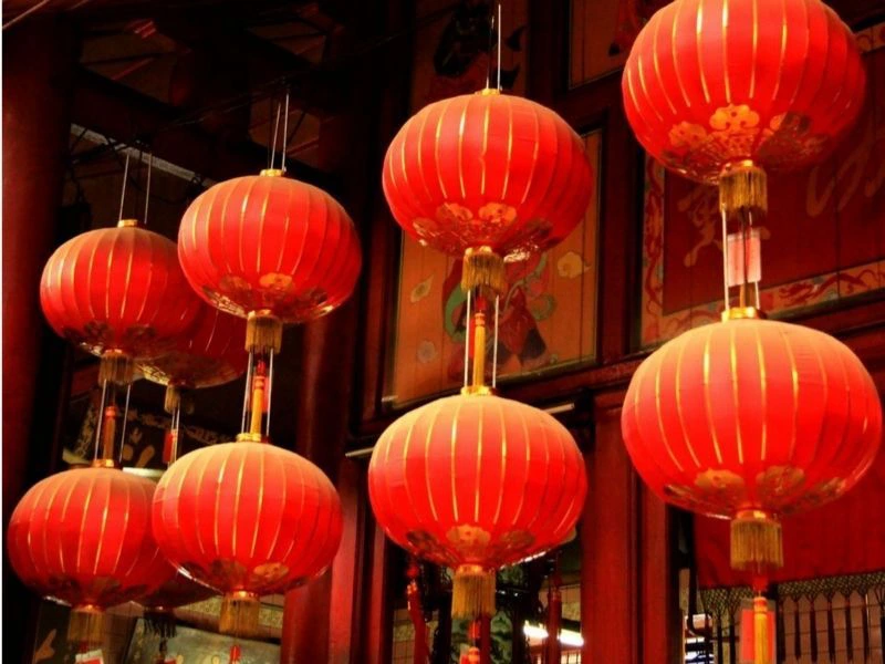 kualalumpur_markten_eten