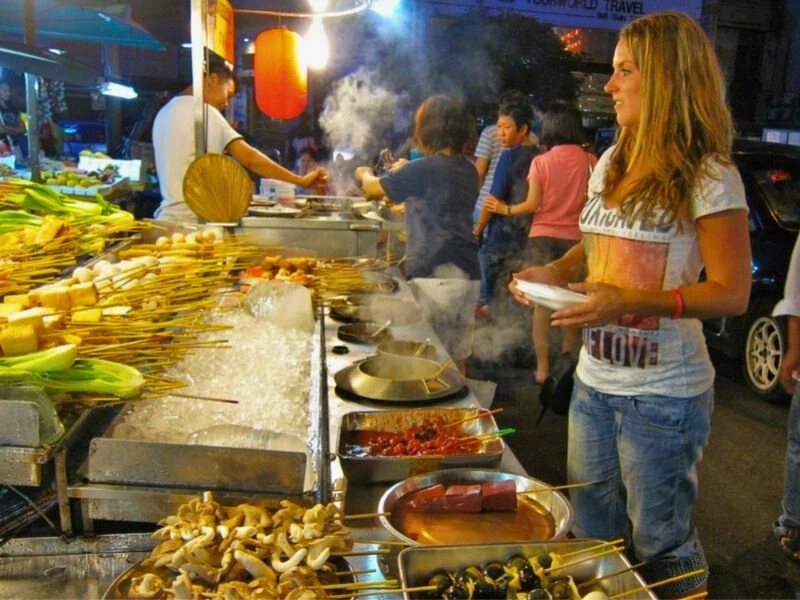 kualalumpur_markten_eten