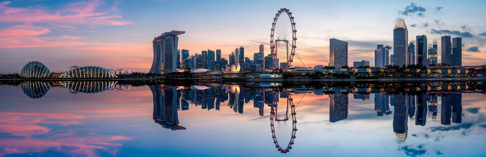 Singapore