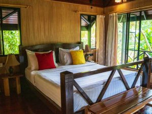 Resort Sepilok