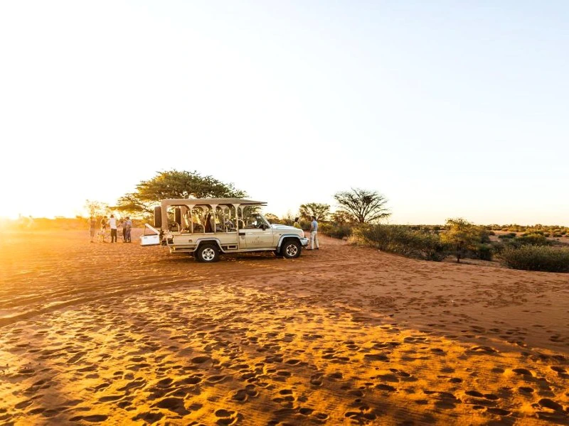 Kalahari-hotel3-kampereninhetwild