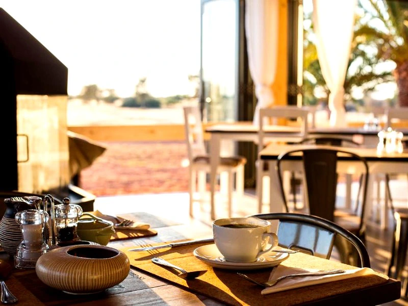 Kalahari-hotel3-restaurant