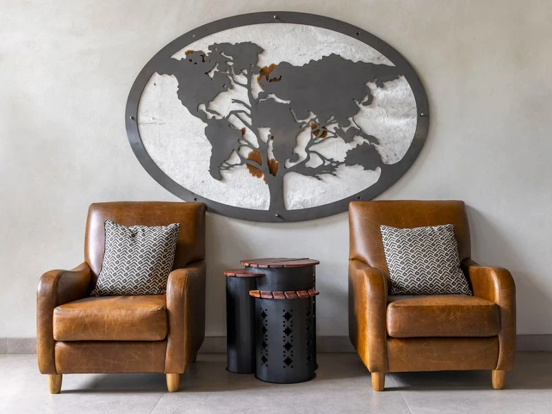 Botswana Kasane - Special Stay