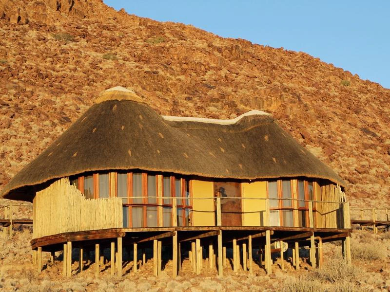 Sossusvlei-Special-Stay2-Camp1