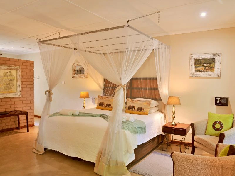 zimbabwe-Vic-falls-kamer