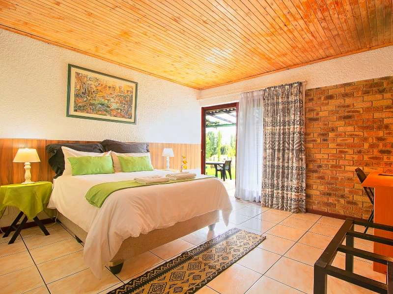 johannesburg-vliegveld-lodge-kamer