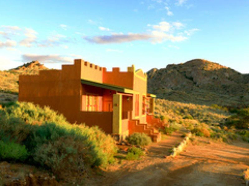 namibie_aus_std_lodge