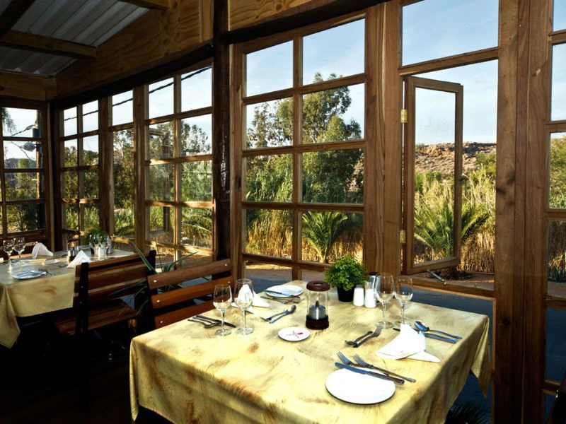 namibie_aus_std_restaurant-uitzicht