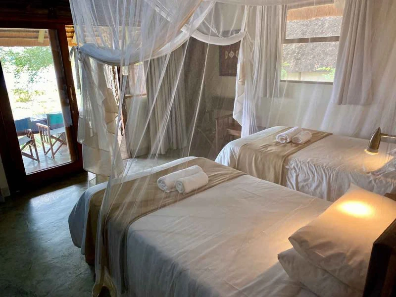 namibie_popa-falls_slaapkamer