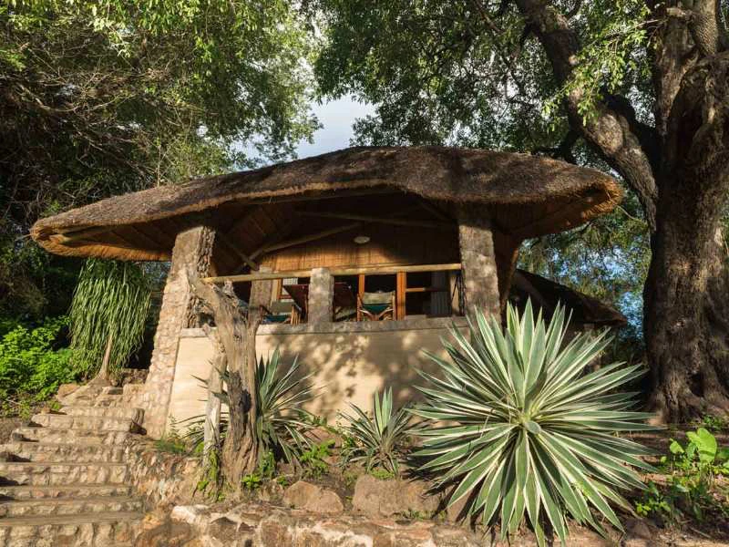 namibie_popa-falls_bungalow