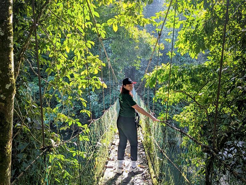Mahdia Beach & Aquapark