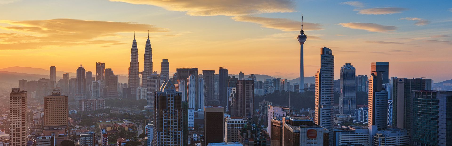 KL
