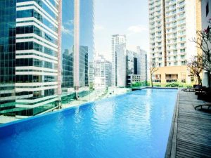 hotel Kuala Lumpur