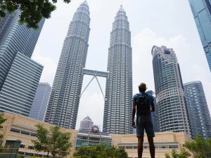 KL