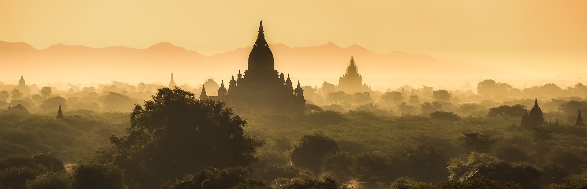 myanmar myanmar