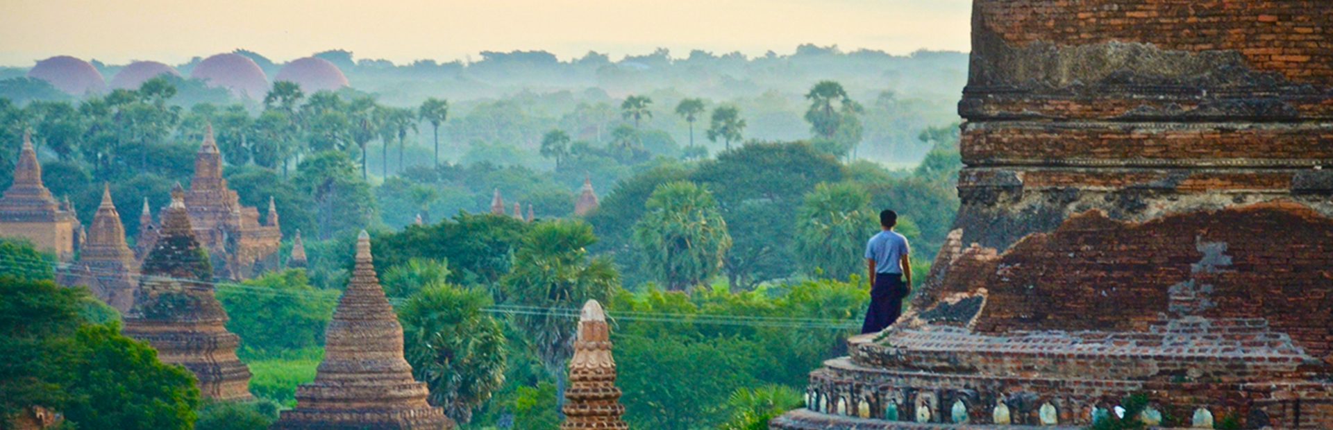 myanmar myanmar