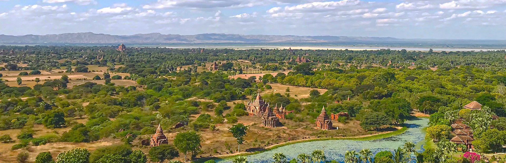 myanmar bouwstenen myanmar bouwstenen