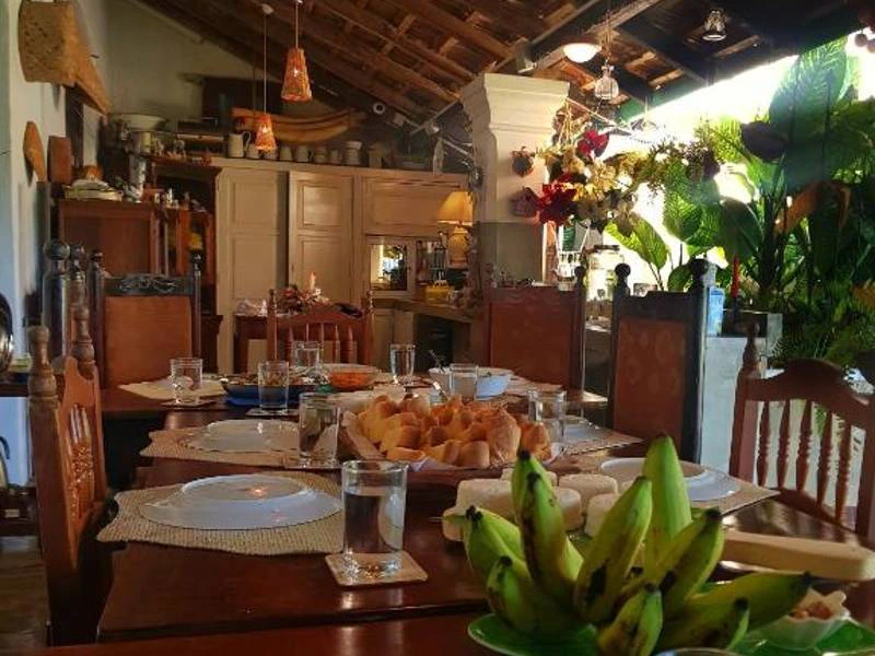 Hotel Sri Lanka Kandy