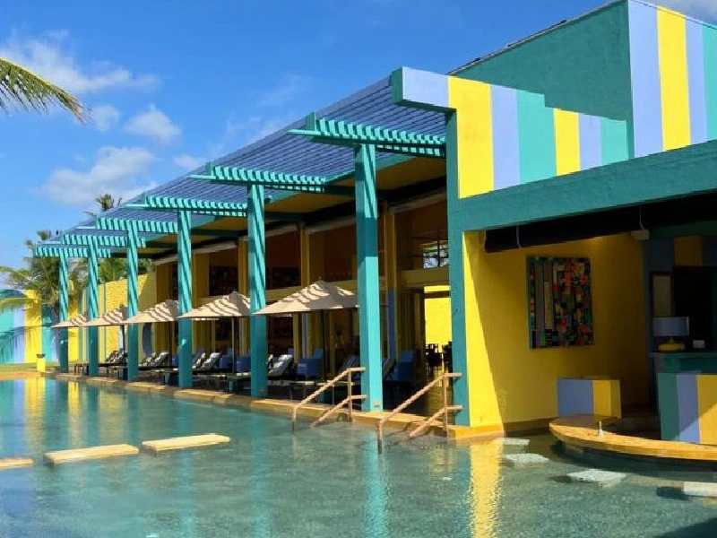 hotel tangelle comfort