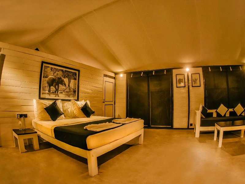 hotel yala sri lanka