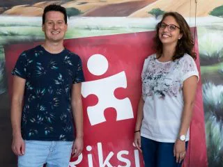 Sri Lanka reisspecialisten