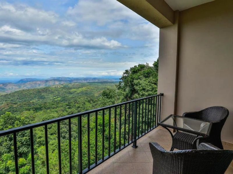 Hotel Sri Lanka Haputale