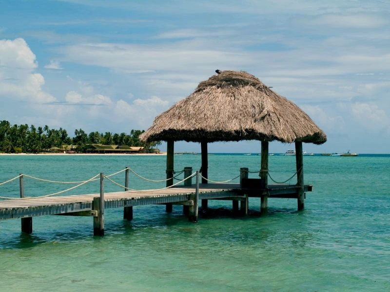 fiji