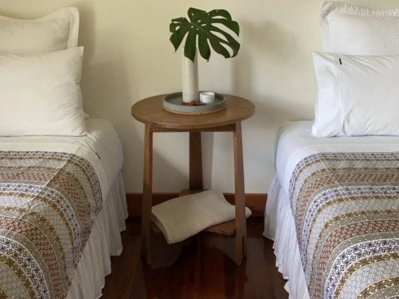 Bay of islands hotel