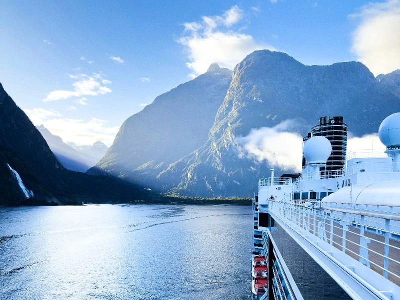 new-zealand-milford-sound-2