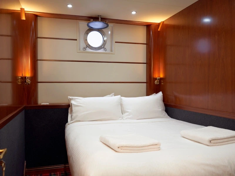 Newzealand- Doubtful-Sound-