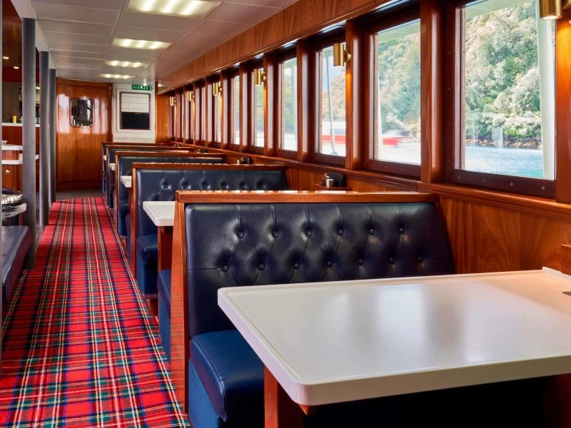 Newzealand- Doubtful-Sound-