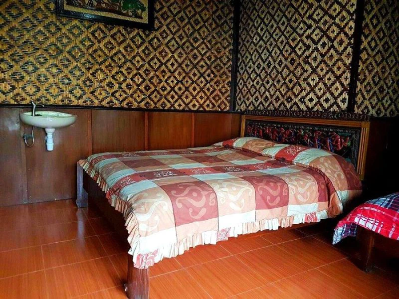 java-bromo-vulkaan-hotel