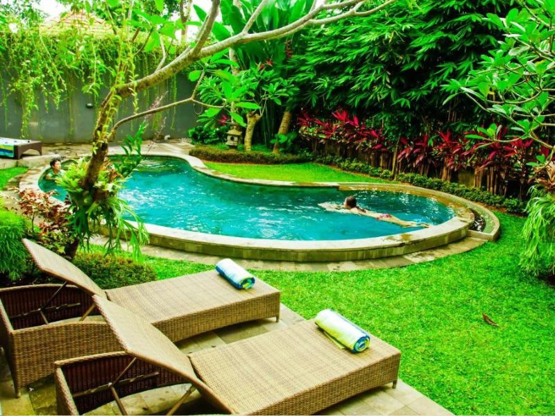 Indonesia-Bali-Ubud-