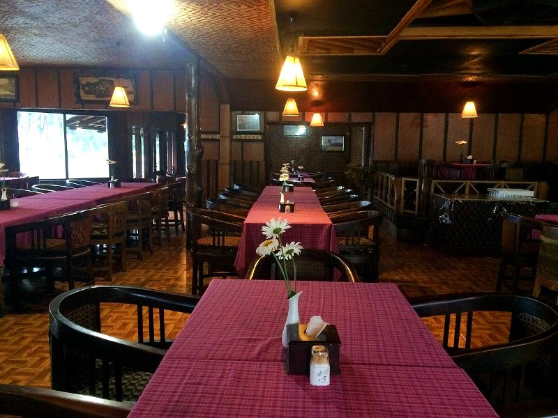 java-bromo-vulkaan-hotel