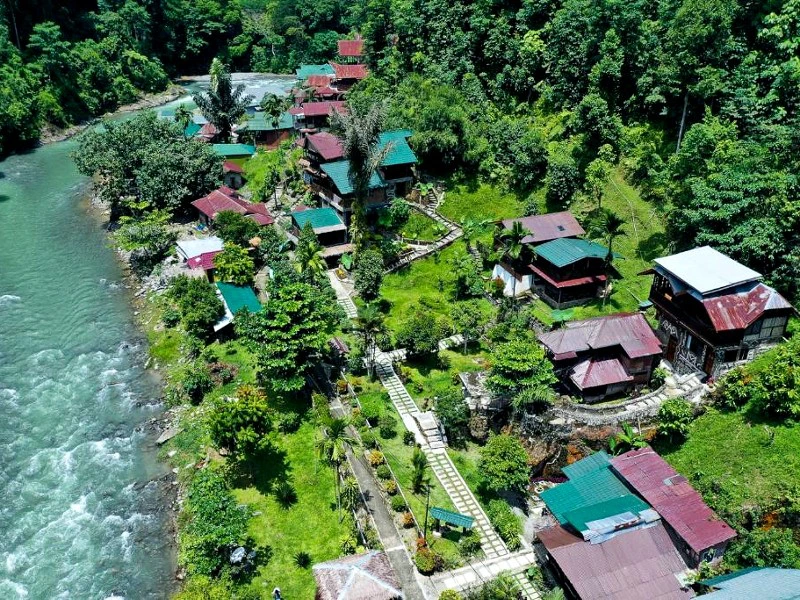 sumatra-bukit-lawang-hotel