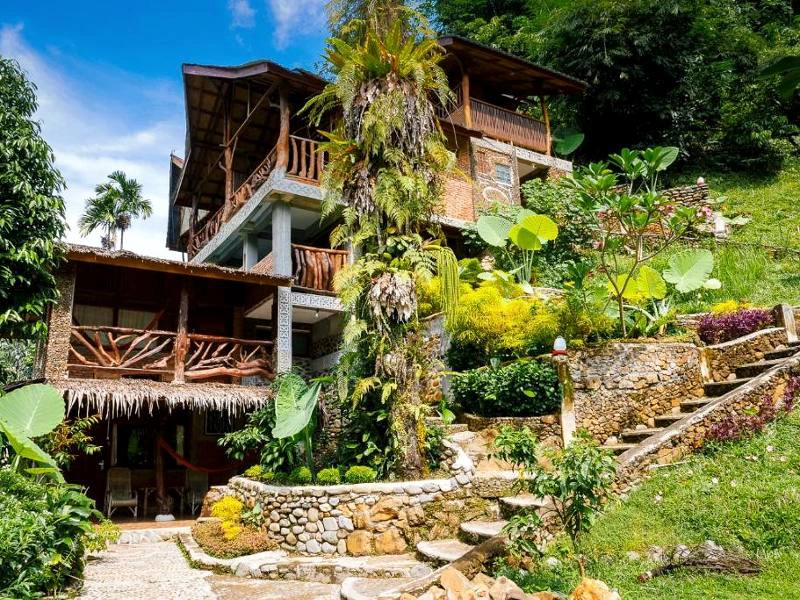 sumatra-bukit-lawang-hotel