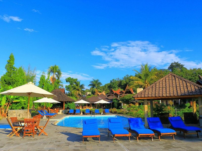 sumatra-samosir-hotel