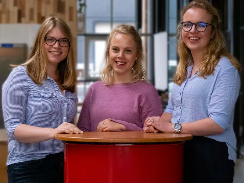 Reisspecialisten Indonesië