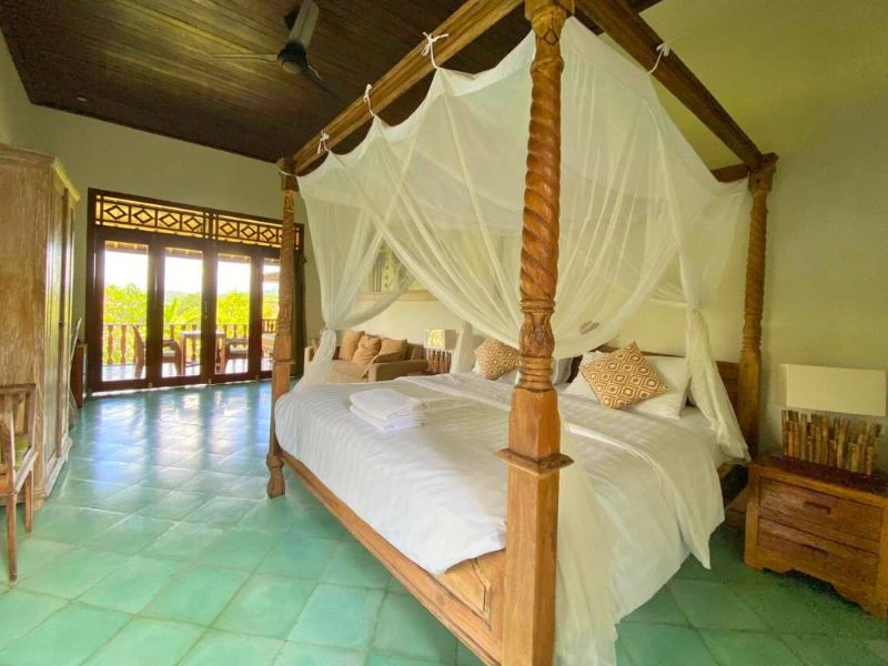 Indonesie-bali-sidemen-hotel