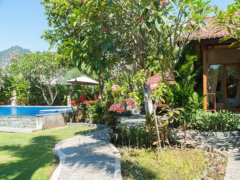 Pemuteran-slaapplek5