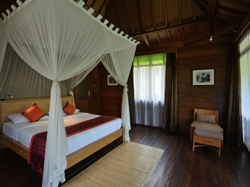 Indonesië- ubud-hotel